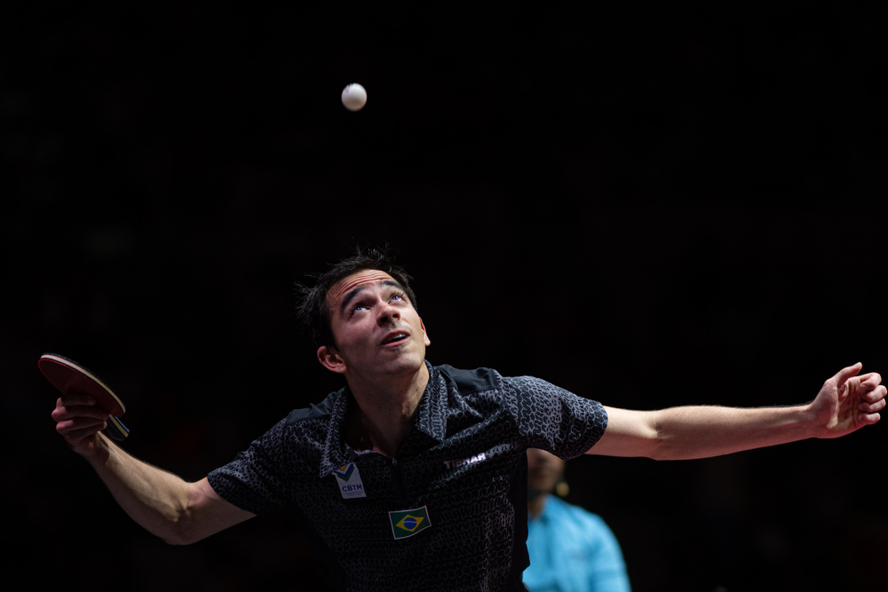 城市夜景 城市夜景