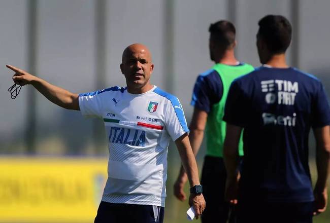 的小调整 的小调整