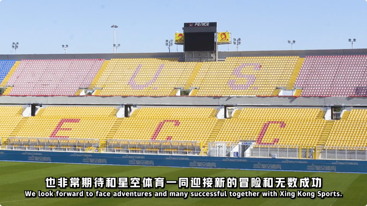 观点更稳 观点更稳