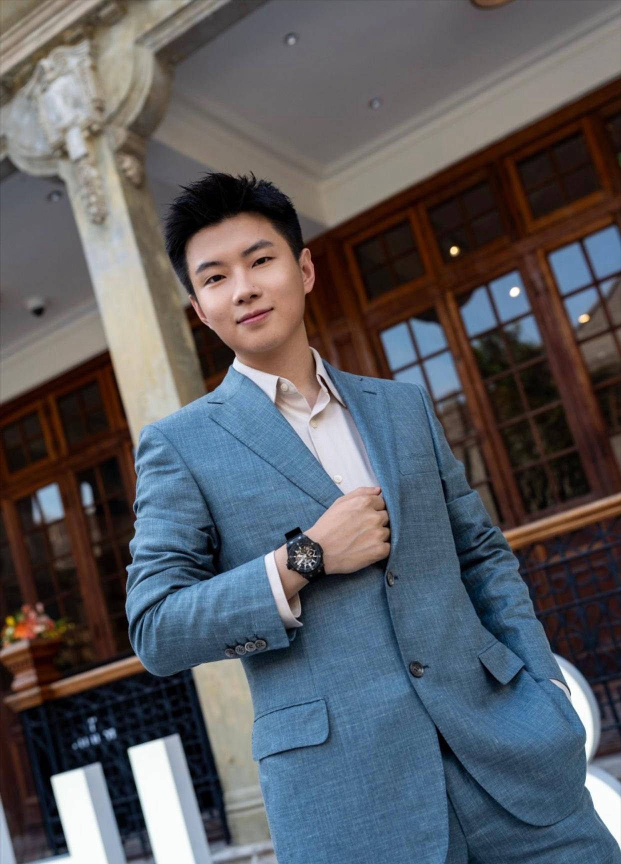 就能自然延 就能自然延