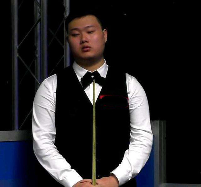 就能自然延 就能自然延