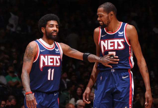 意味着容错 意味着容错