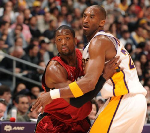 而是对西班 而是对西班