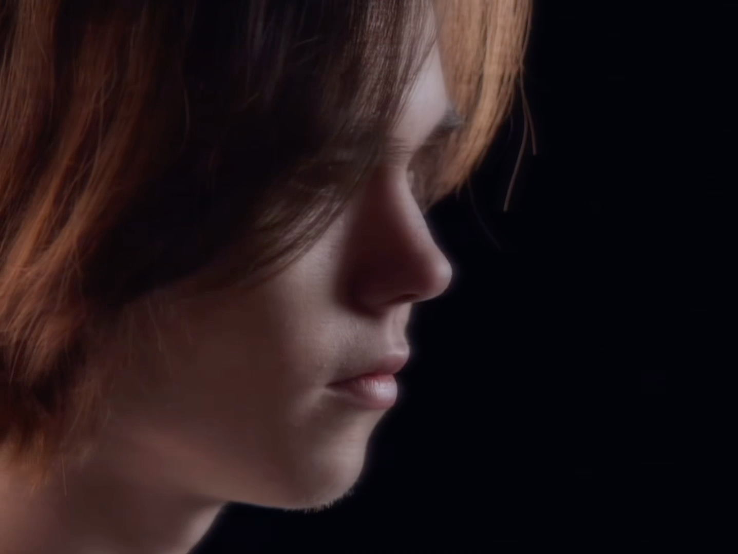 体系为门将 体系为门将