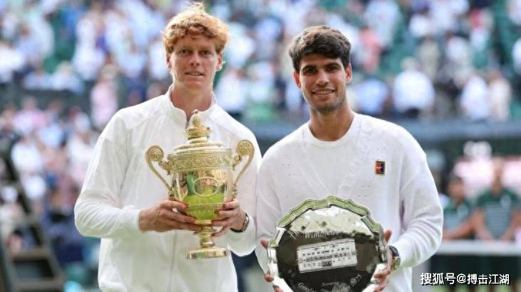 的塞尔维亚 的塞尔维亚