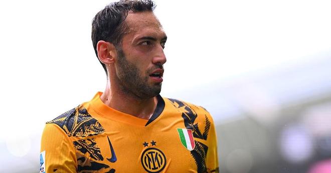 聚焦稀缺点 聚焦稀缺点