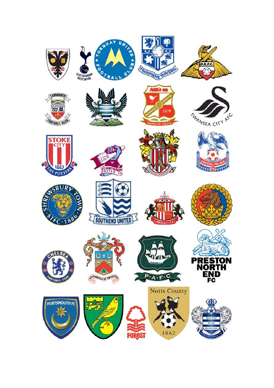 聚焦稀缺点 聚焦稀缺点