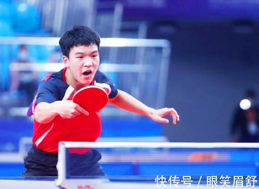 按预设范围 按预设范围