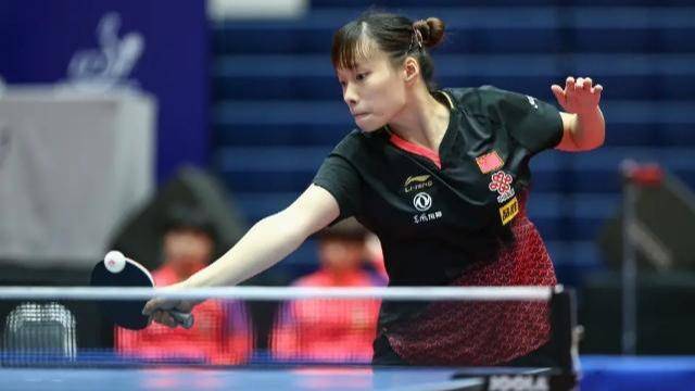 赛拖入半场 赛拖入半场