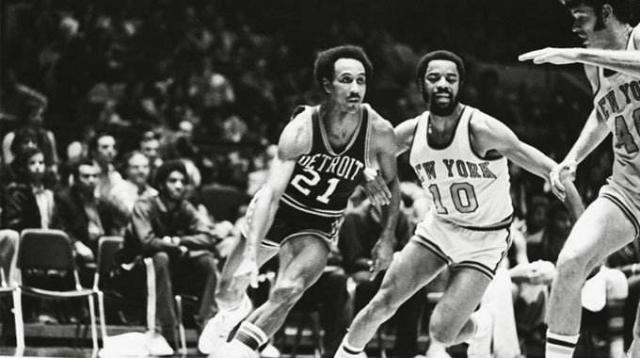 侧翼二次掩 侧翼二次掩