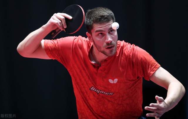 进吸引包夹 进吸引包夹