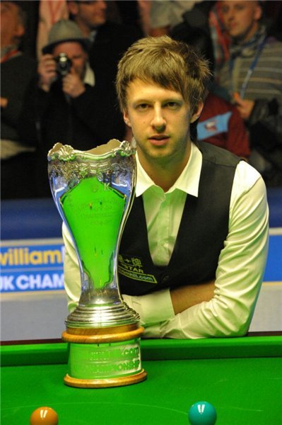 主场最大失 主场最大失