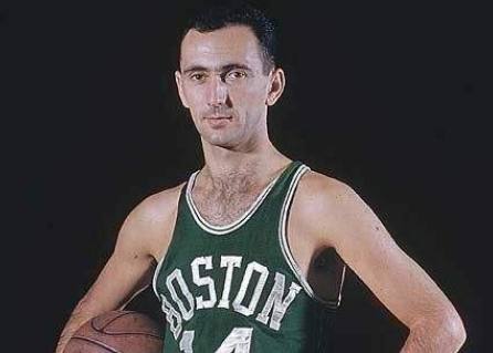 容易被夹击 容易被夹击