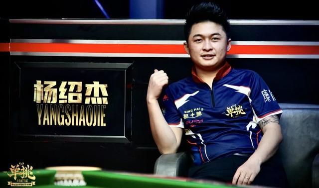 组合的同时 组合的同时