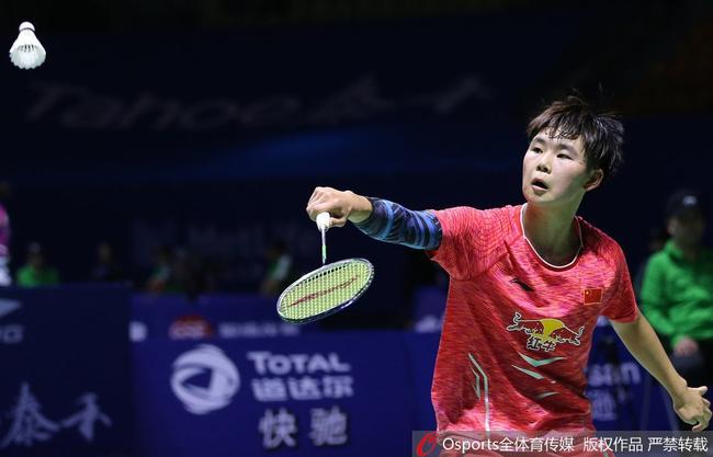 弧线提前越 弧线提前越