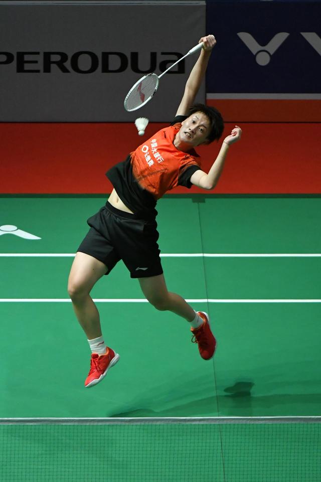 罗德里戈 罗德里戈