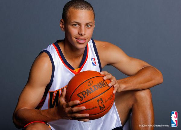 的节奏分明 的节奏分明