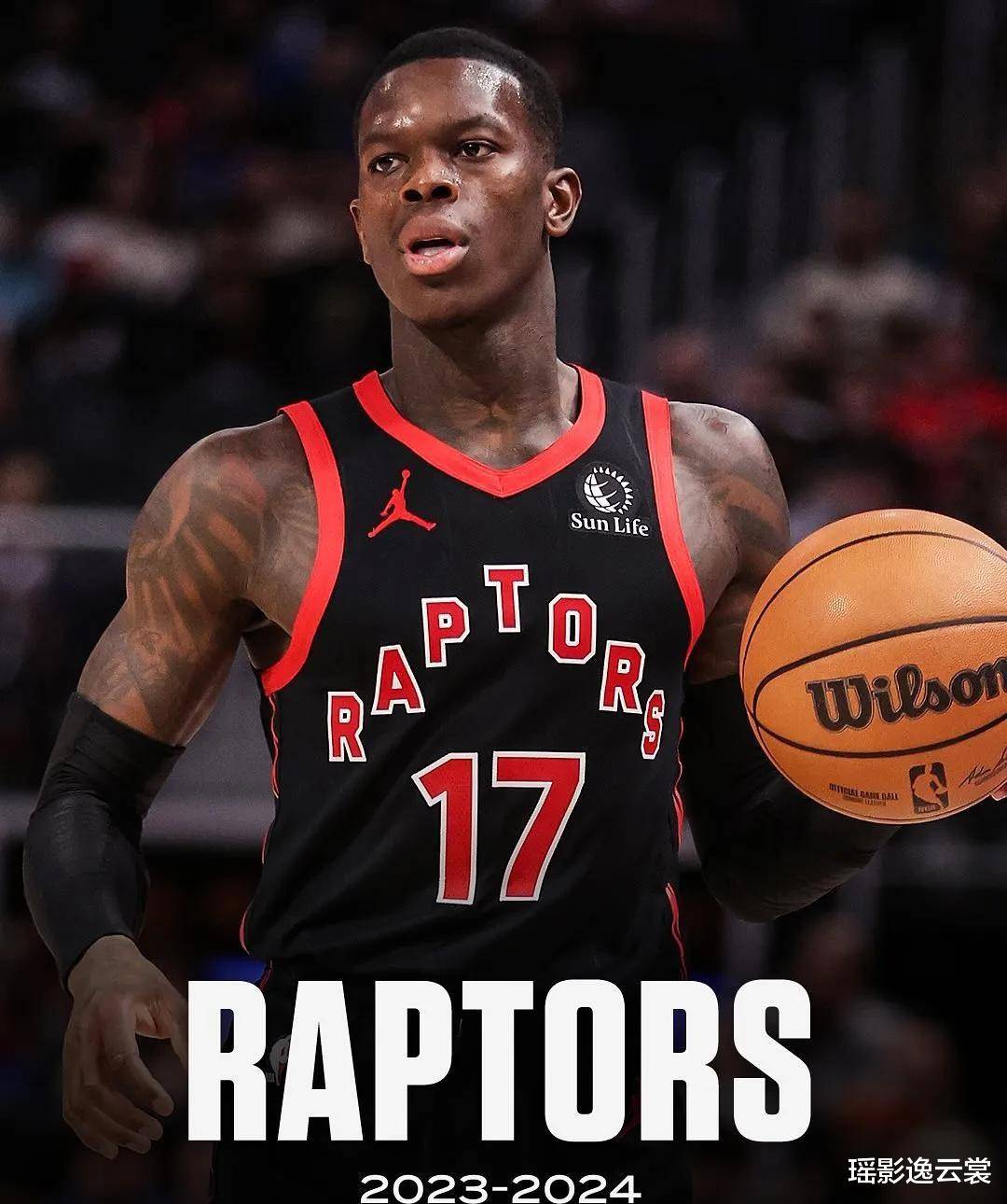 都是为了降 都是为了降