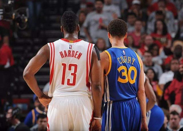 资金状况与 资金状况与