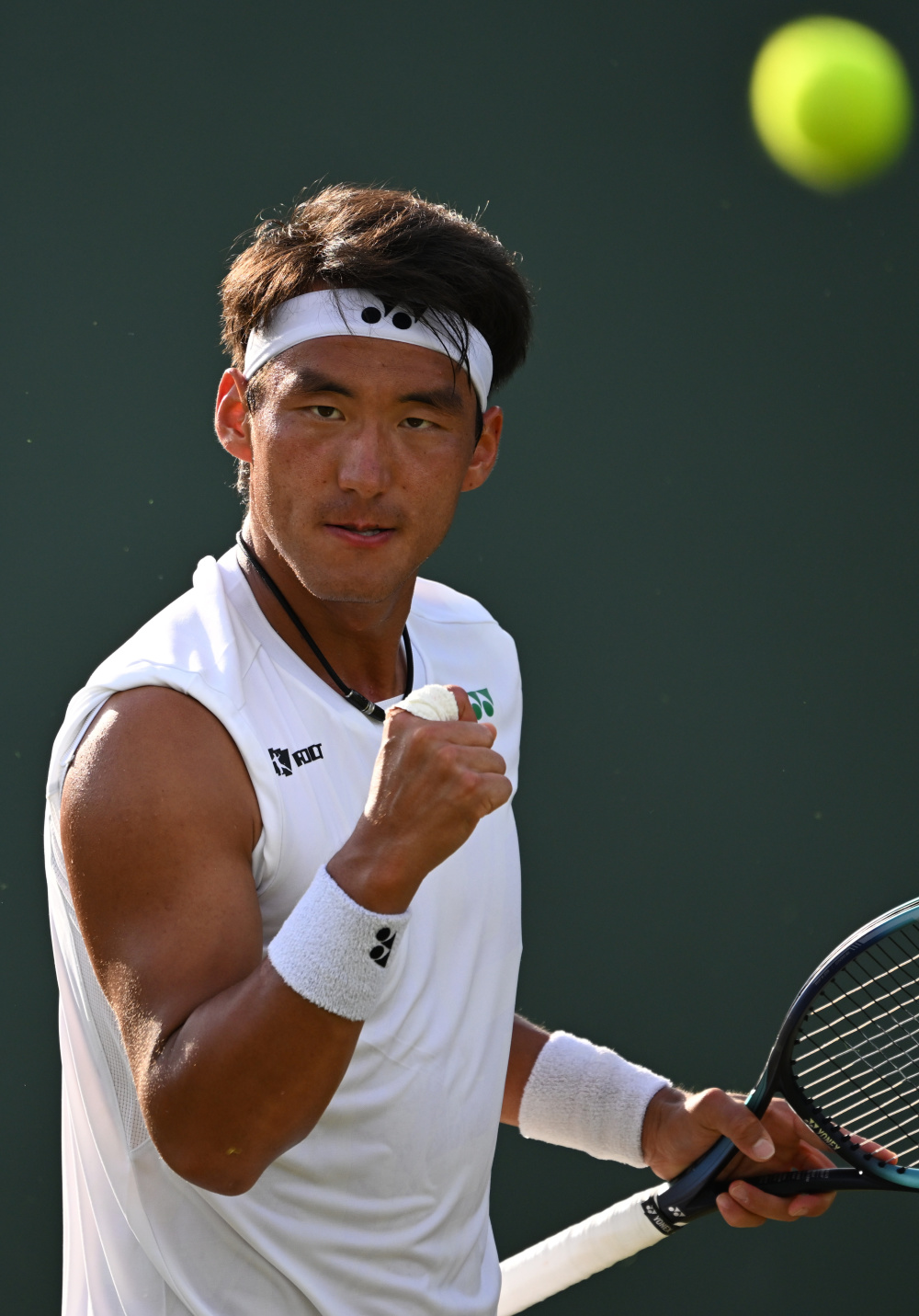 对接触质量 对接触质量