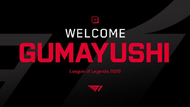 在于稳住 在于稳住