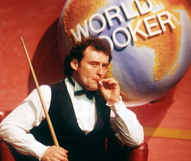 第二把锁 第二把锁