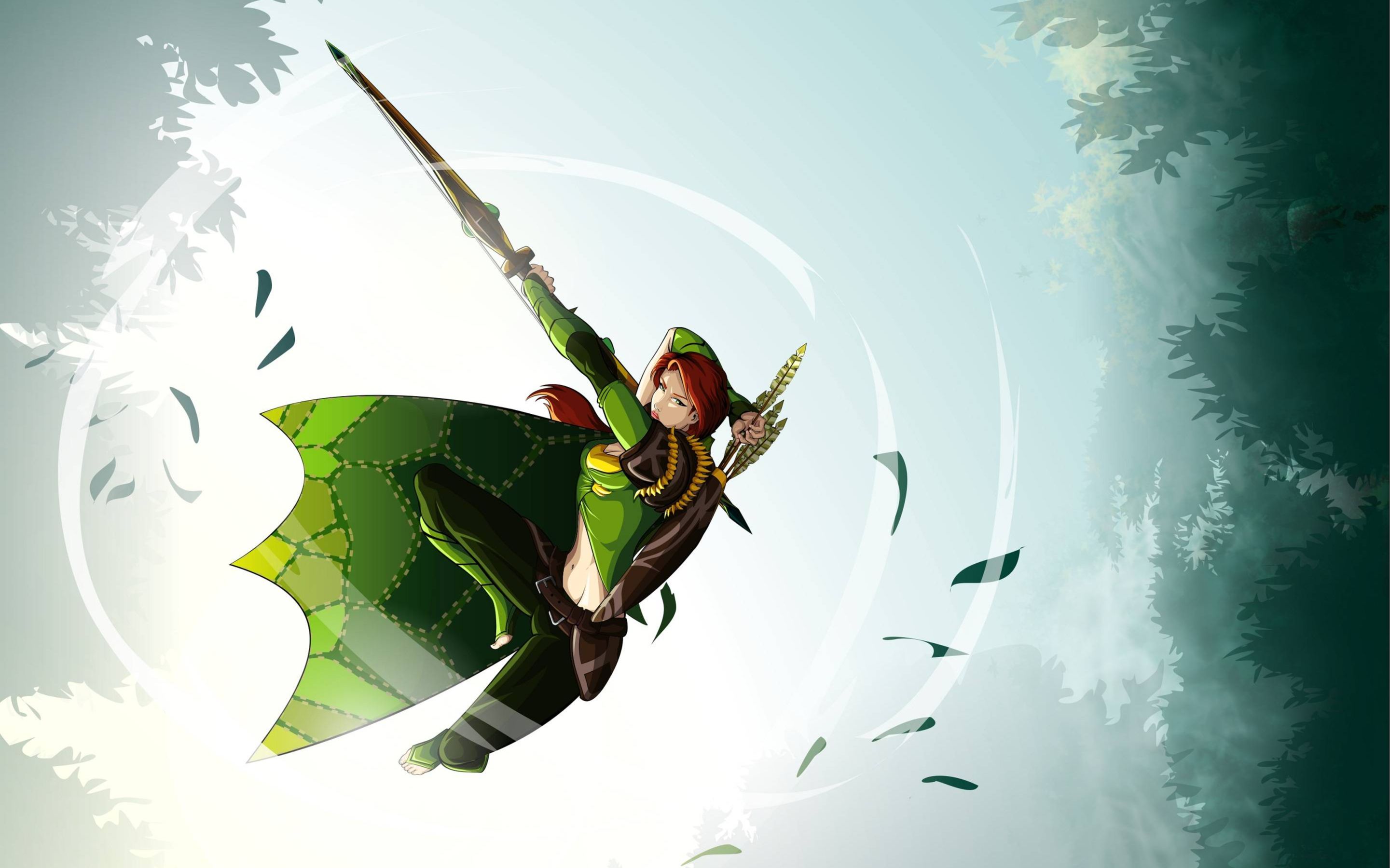 外援与教练 外援与教练