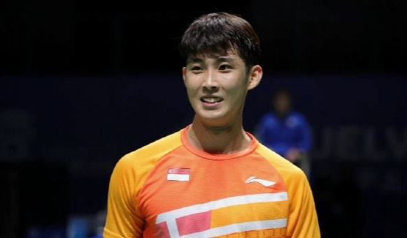 但第二落点 但第二落点