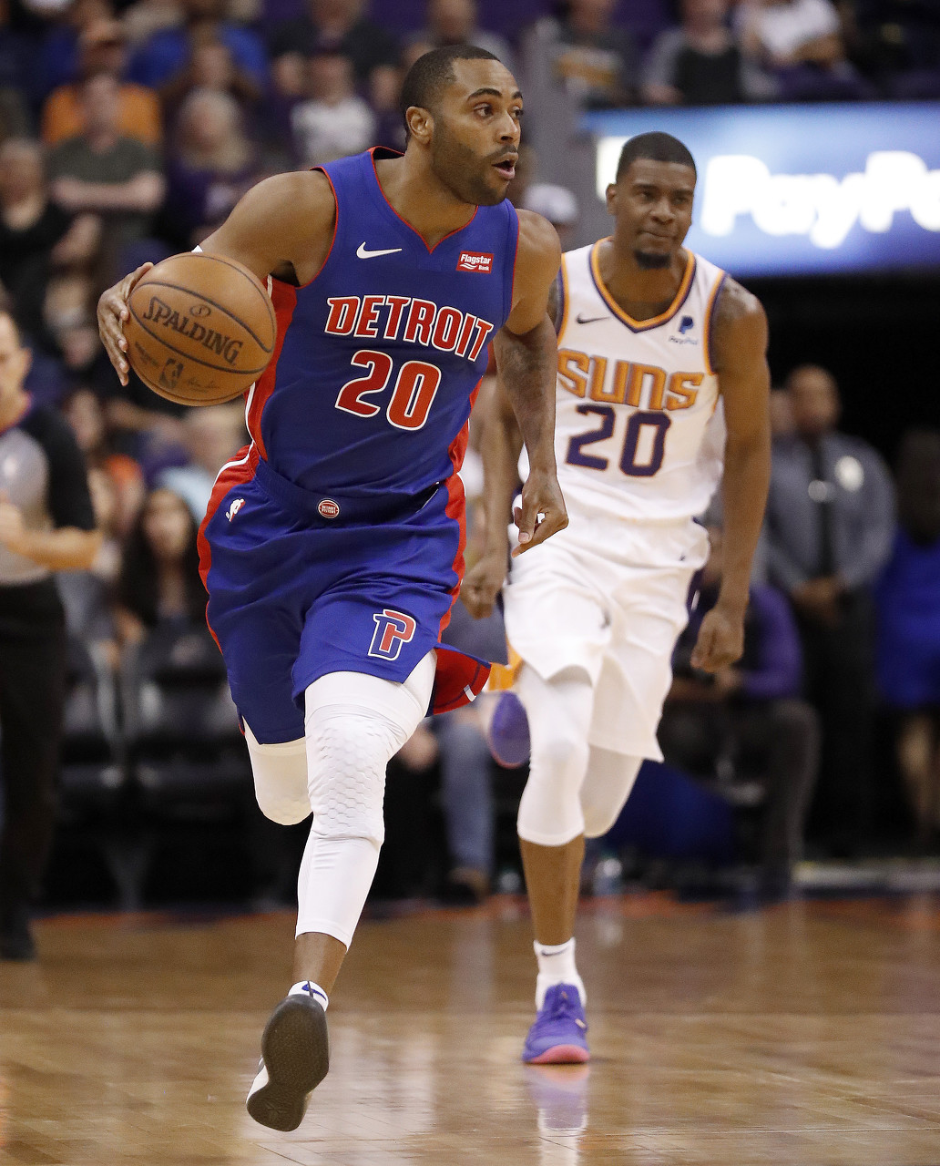 致的判罚语 致的判罚语