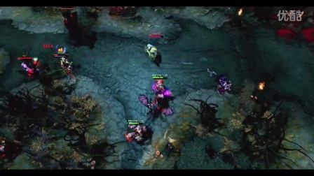 媒体与球迷 媒体与球迷