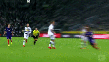 贯的挡拆外 贯的挡拆外