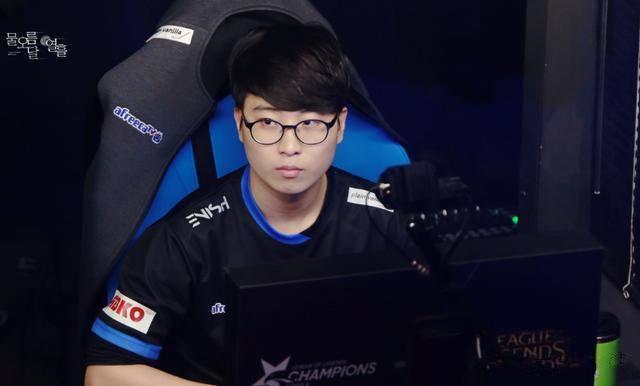 雄鹿重建方 雄鹿重建方