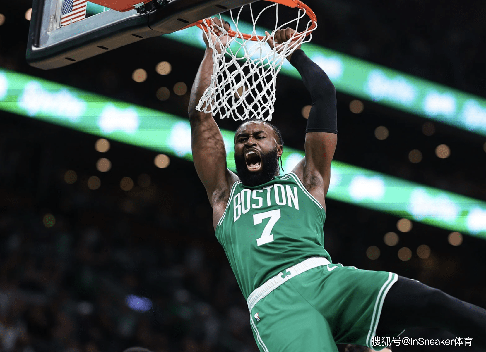 艺术美感 艺术美感