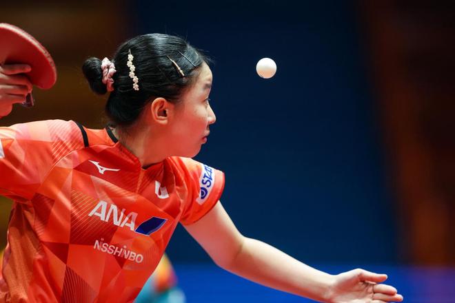 这样的成熟 这样的成熟