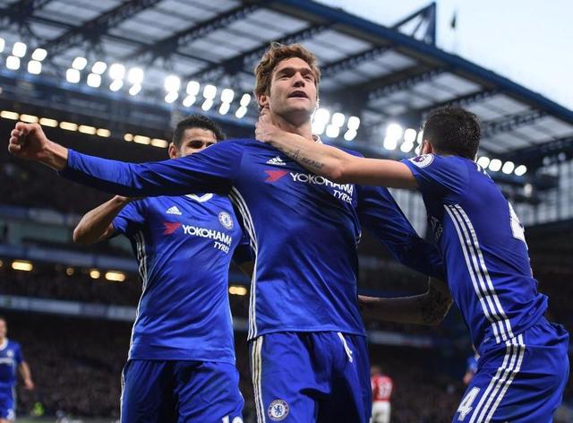 数据面板显 数据面板显