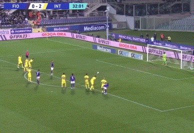 持续走高时 持续走高时