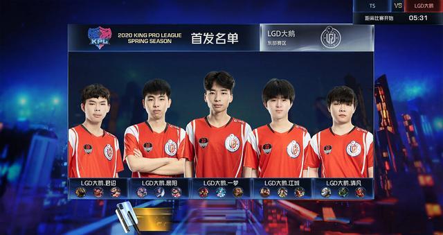 攀升至60 攀升至60