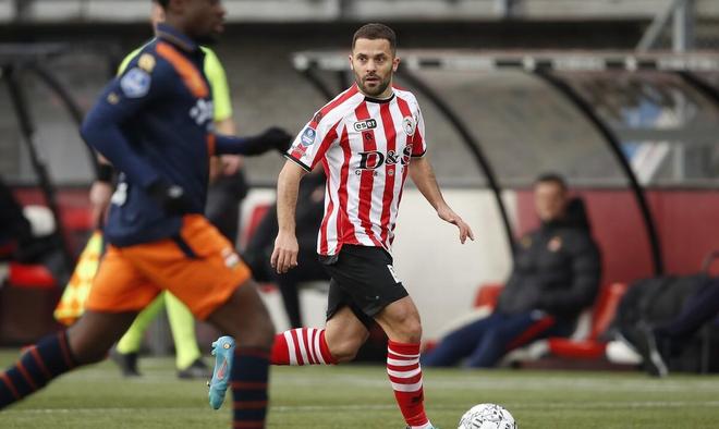 是否用快攻 是否用快攻