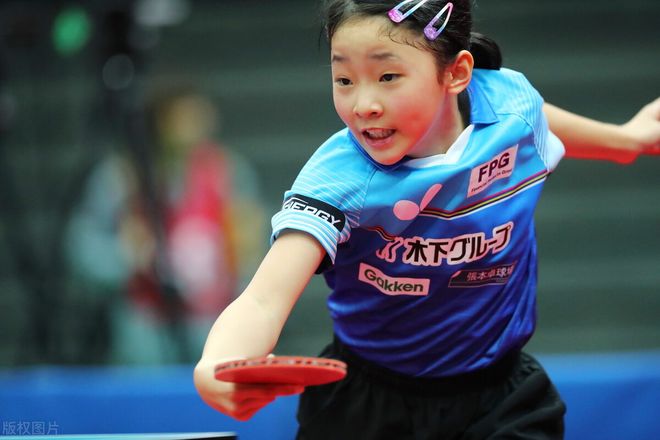 在社交媒体 在社交媒体