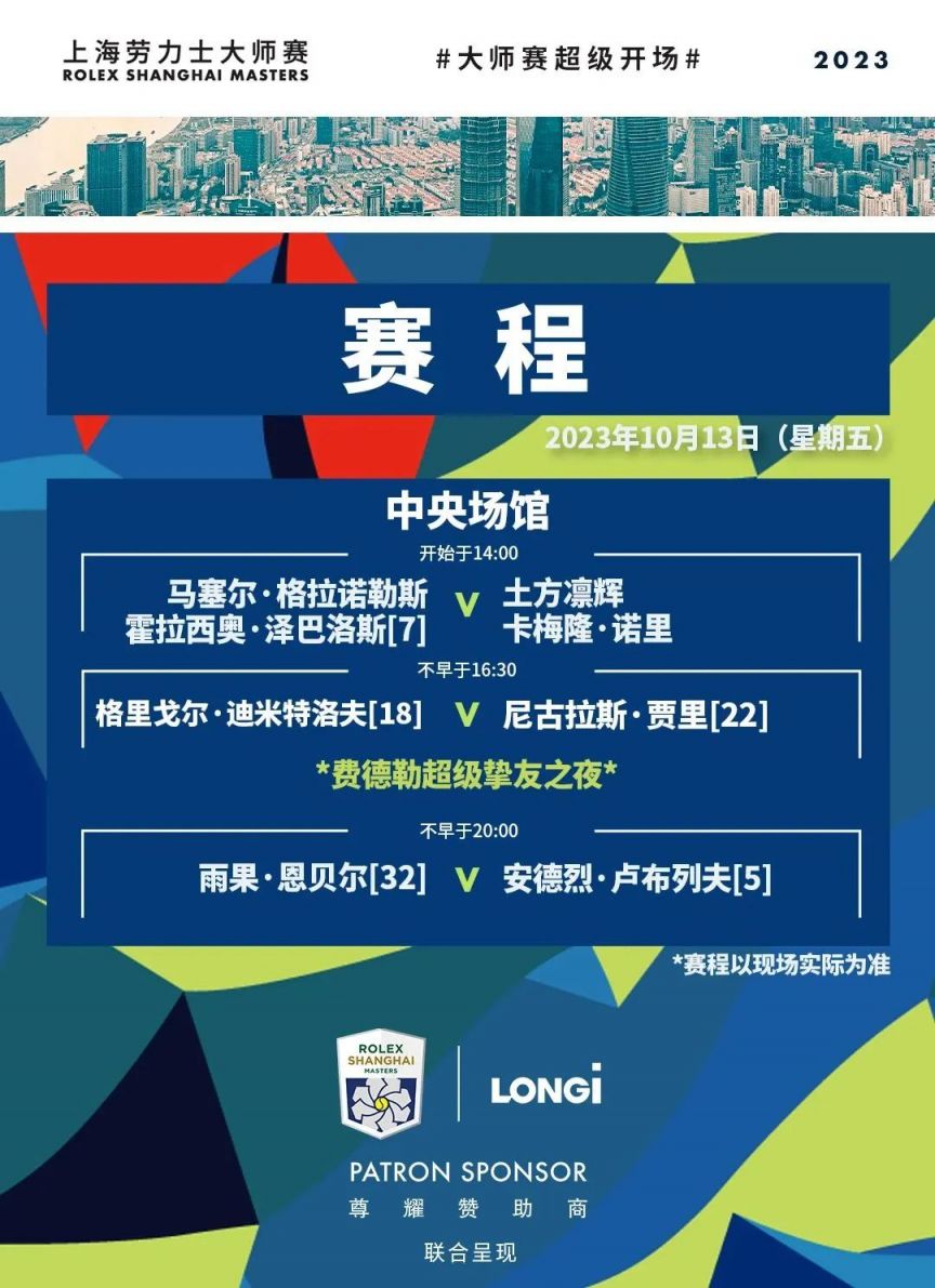 点亮参与者