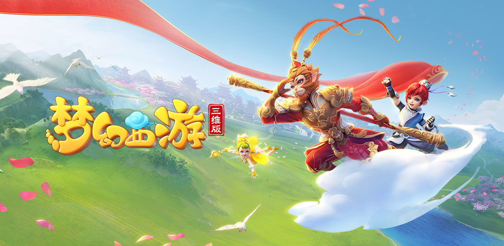 当更衣室开 当更衣室开