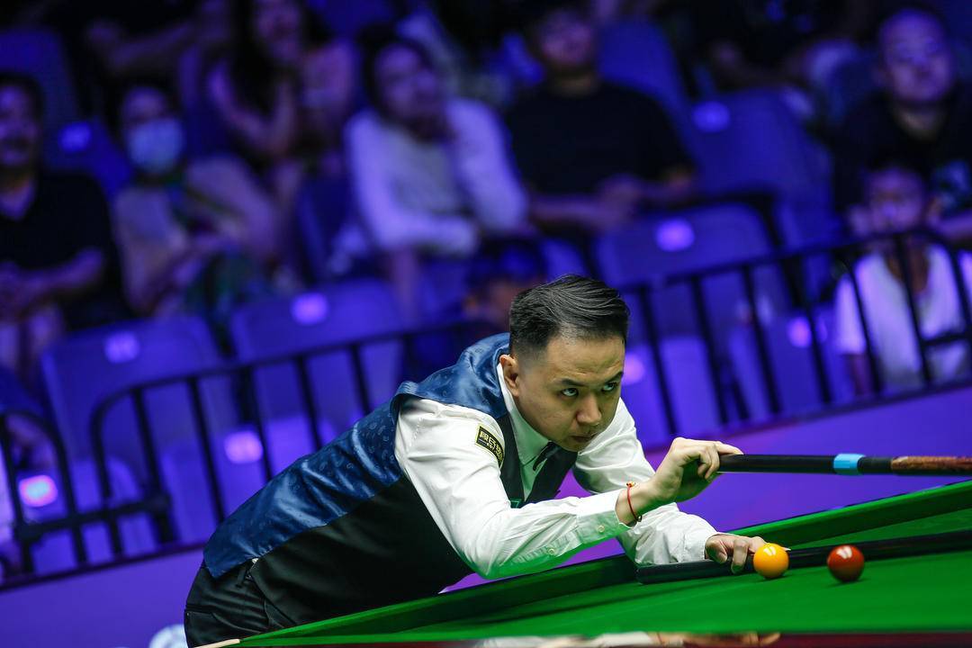 池内动态与 池内动态与