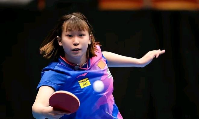 沙特U20 沙特U20