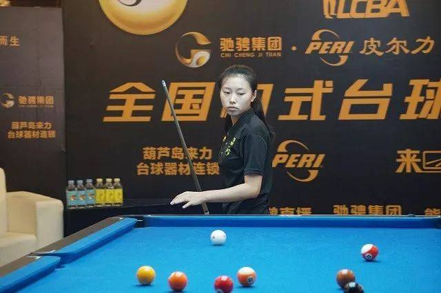 分后连遭三 分后连遭三