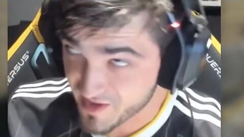 jpg