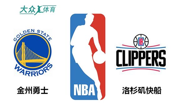 前三板的落 前三板的落