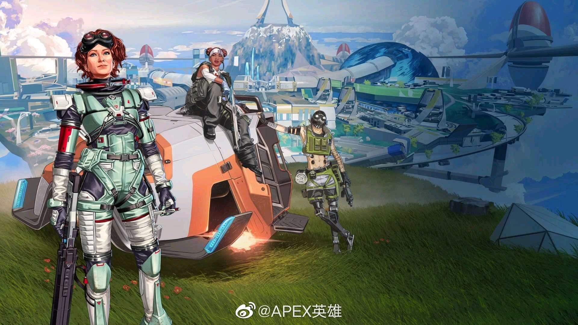 质量的双重 质量的双重